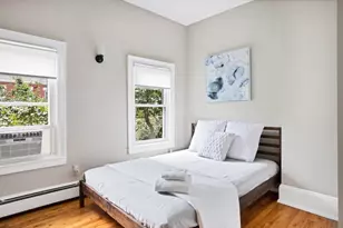 159 1/2 Coles St, Jersey City, NJ 07302 - Photo 9