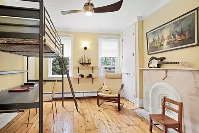 159 1/2 Coles St, Jersey City, NJ 07302 - Photo 11