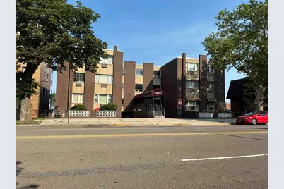 1901 Kennedy Blvd #108, North Bergen, NJ 07047 - Photo 1