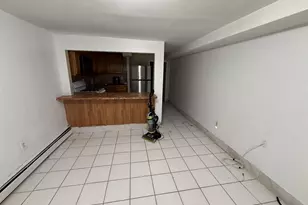 619 38th St, Union City, NJ 07087 - Photo 3