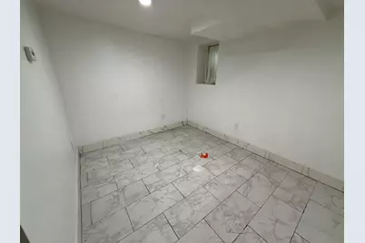 619 38th St #Ground Level, Union City, NJ 07087 - Photo 5