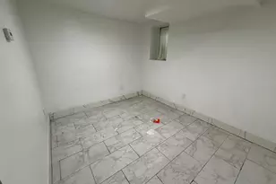 619 38th St, Union City, NJ 07087 - Photo 5