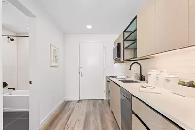 55 Jordan Ave #2060, Jersey City, NJ 07306 - Photo 3