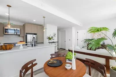 55 Jordan Ave #1373, Jersey City, NJ 07306 - Photo 1