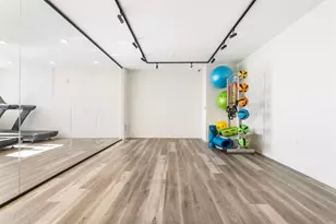 55 Jordan Ave, Jersey City, NJ 07306 - Photo 13