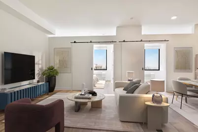 55 Jordan Ave #1699, Jersey City, NJ 07306 - Photo 3