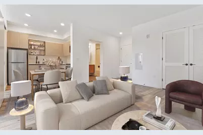55 Jordan Ave #1699, Jersey City, NJ 07306 - Photo 1