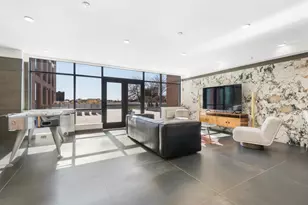55 Jordan Ave, Jersey City, NJ 07306 - Photo 9