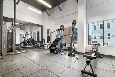 55 Jordan Ave #1801, Jersey City, NJ 07306 - Photo 7