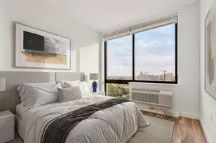 55 Jordan Ave, Jersey City, NJ 07306 - Photo 3