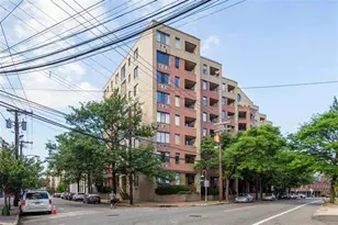 300 Newark St., Hoboken, NJ 07030 - Photo 1