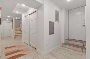 936 Pavonia Ave, Jersey City, NJ 07306 - Photo 19