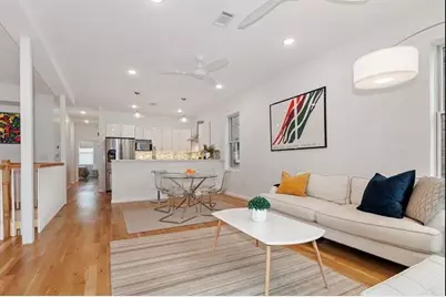 936 Pavonia Ave #1B, Jersey City, NJ 07306 - Photo 3