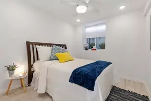 936 Pavonia Ave, Jersey City, NJ 07306 - Photo 21
