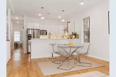 936 Pavonia Ave #1B, Jersey City, NJ 07306 - Photo 5