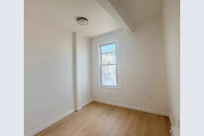 519 Mercer St #2, Jersey City, NJ 07306 - Photo 5