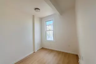 519 Mercer St, Jersey City, NJ 07306 - Photo 5