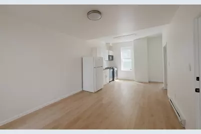 519 Mercer St #2, Jersey City, NJ 07306 - Photo 1