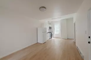 519 Mercer St, Jersey City, NJ 07306 - Photo 1