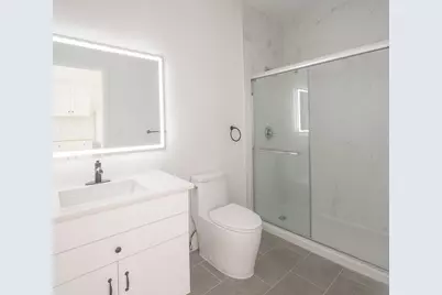 519 Mercer St #2, Jersey City, NJ 07306 - Photo 3
