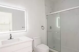 519 Mercer St, Jersey City, NJ 07306 - Photo 3