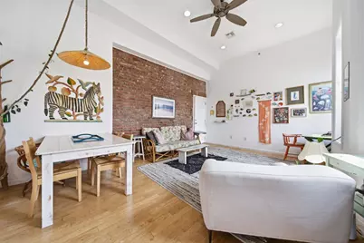 42 Prospect St #4B, Jersey City, NJ 07307 - Photo 7