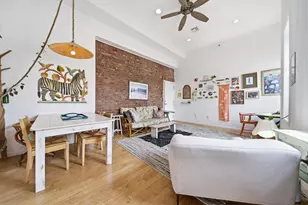 42 Prospect St, Jersey City, NJ 07307 - Photo 7