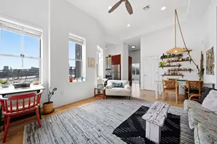42 Prospect St, Jersey City, NJ 07307 - Photo 3
