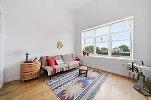 42 Prospect St, Jersey City, NJ 07307 - Photo 9