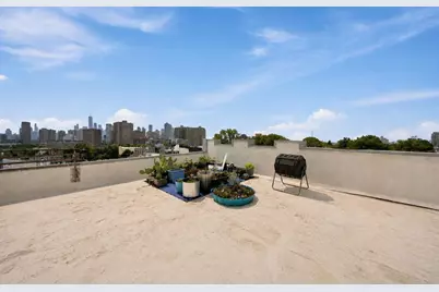42 Prospect St #4B, Jersey City, NJ 07307 - Photo 17