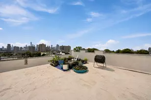 42 Prospect St, Jersey City, NJ 07307 - Photo 17