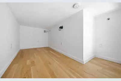 42 Prospect St #4B, Jersey City, NJ 07307 - Photo 13