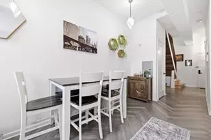 142 Charles St, Jersey City, NJ 07307 - Photo 5