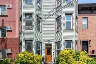 314 4th St, Jersey City, NJ 07302 - Photo 7