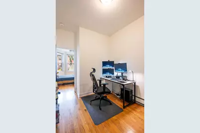 314 4th St #1, Jersey City, NJ 07302 - Photo 3