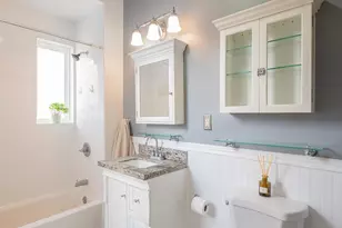 314 4th St, Jersey City, NJ 07302 - Photo 5