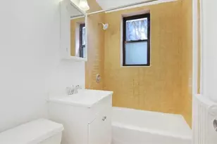 435 79th St, North Bergen, NJ 07047 - Photo 13