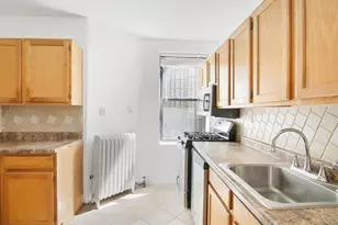 435 79th St, North Bergen, NJ 07047 - Photo 1
