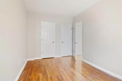 435 79th St #7, North Bergen, NJ 07047 - Photo 11