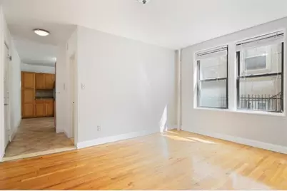 435 79th St #7, North Bergen, NJ 07047 - Photo 5