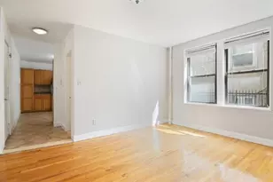 435 79th St, North Bergen, NJ 07047 - Photo 5