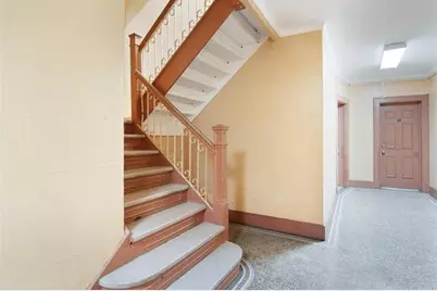 435 79th St #7, North Bergen, NJ 07047 - Photo 15