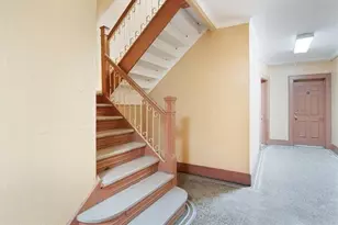 435 79th St, North Bergen, NJ 07047 - Photo 15