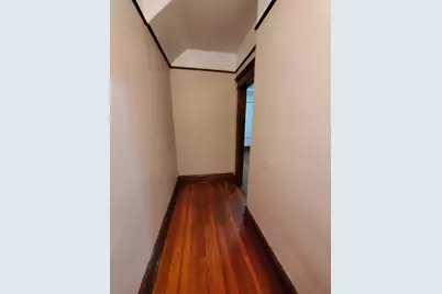 387 Avenue E, Bayonne, NJ 07002 - Photo 3