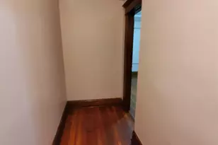 387 Ave E, Bayonne, NJ 07002 - Photo 3