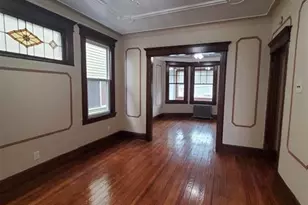 387 Ave E, Bayonne, NJ 07002 - Photo 21