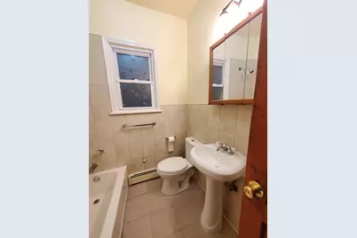 387 Avenue E, Bayonne, NJ 07002 - Photo 11