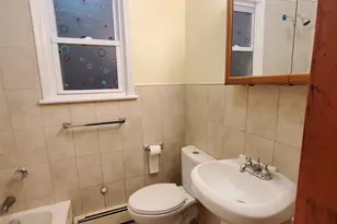 387 Ave E, Bayonne, NJ 07002 - Photo 11