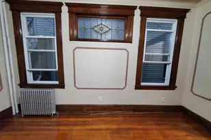 387 Ave E, Bayonne, NJ 07002 - Photo 7