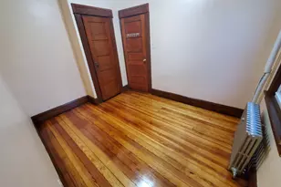 387 Ave E, Bayonne, NJ 07002 - Photo 19